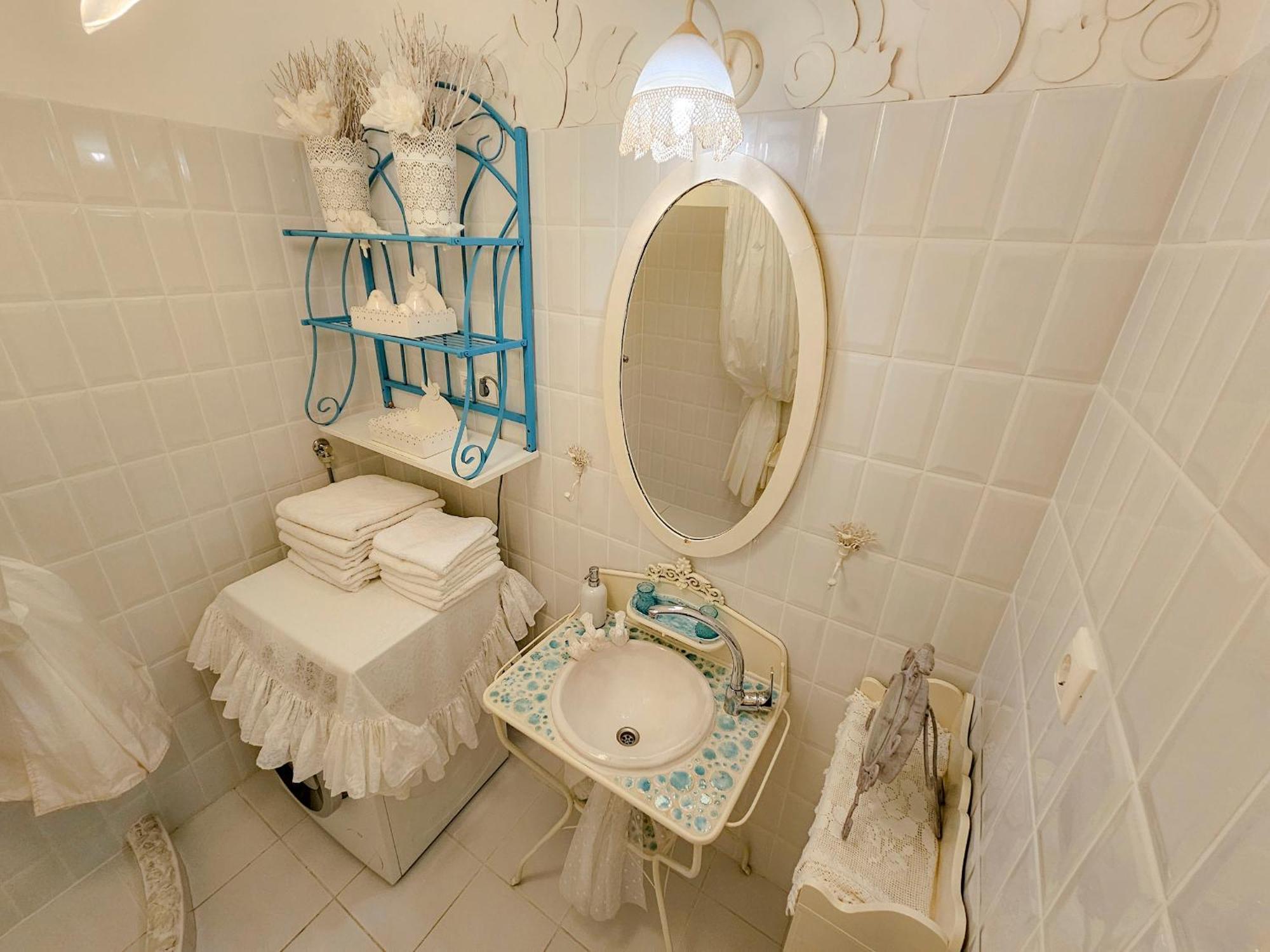 Feher Tulipan Apartman Hotel Debrecen Luaran gambar