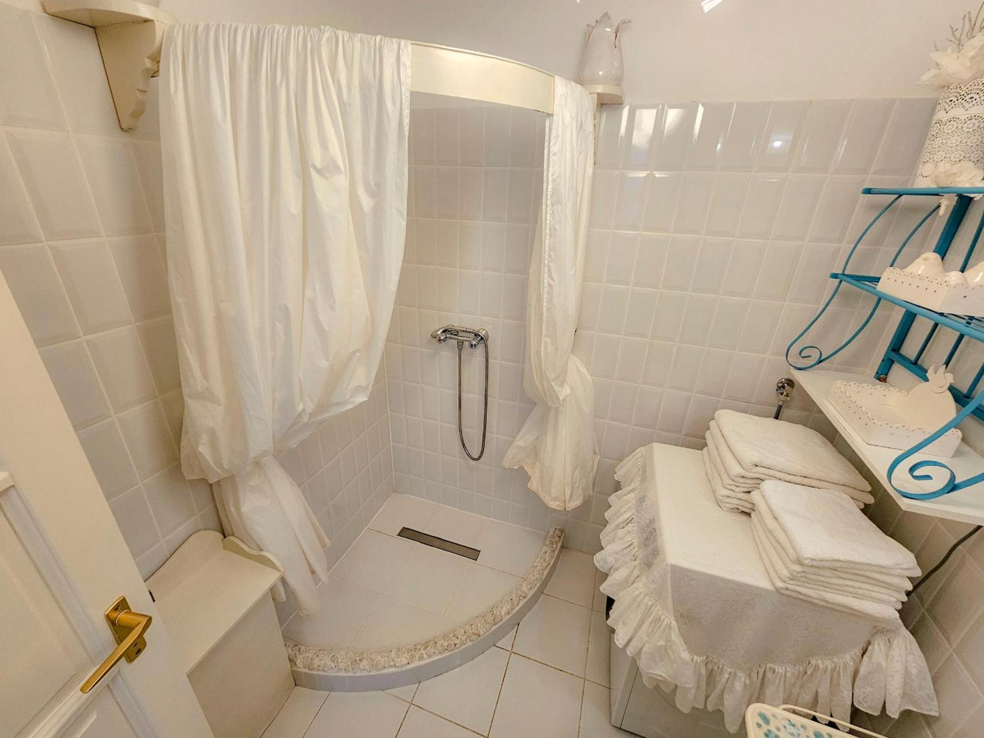 Feher Tulipan Apartman Hotel Debrecen Luaran gambar