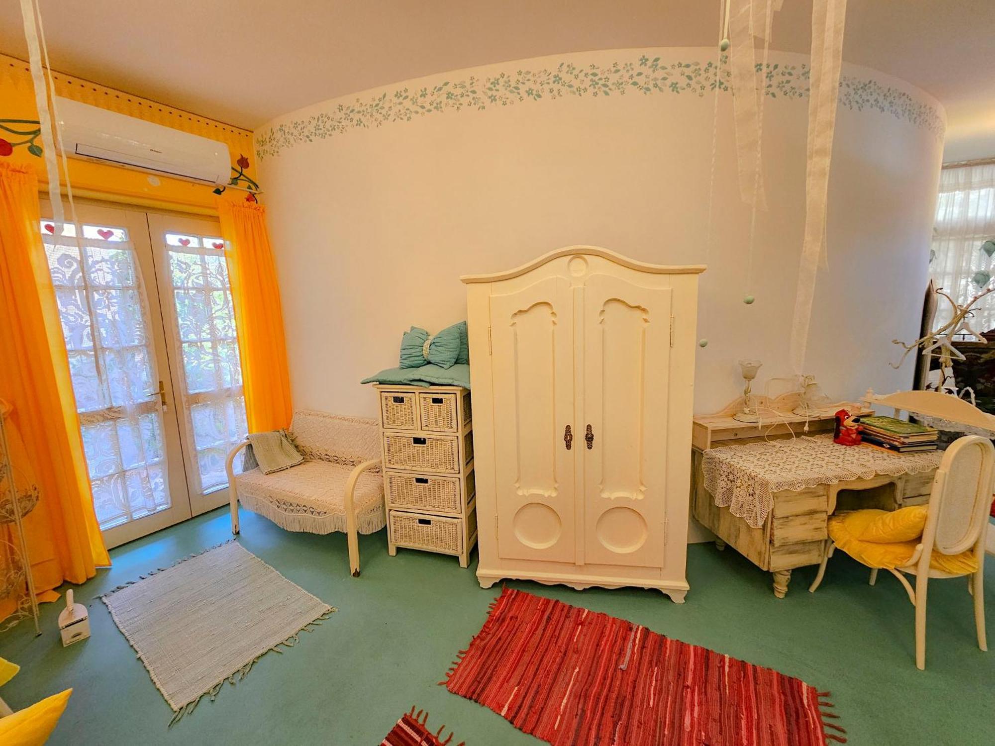 Feher Tulipan Apartman Hotel Debrecen Luaran gambar