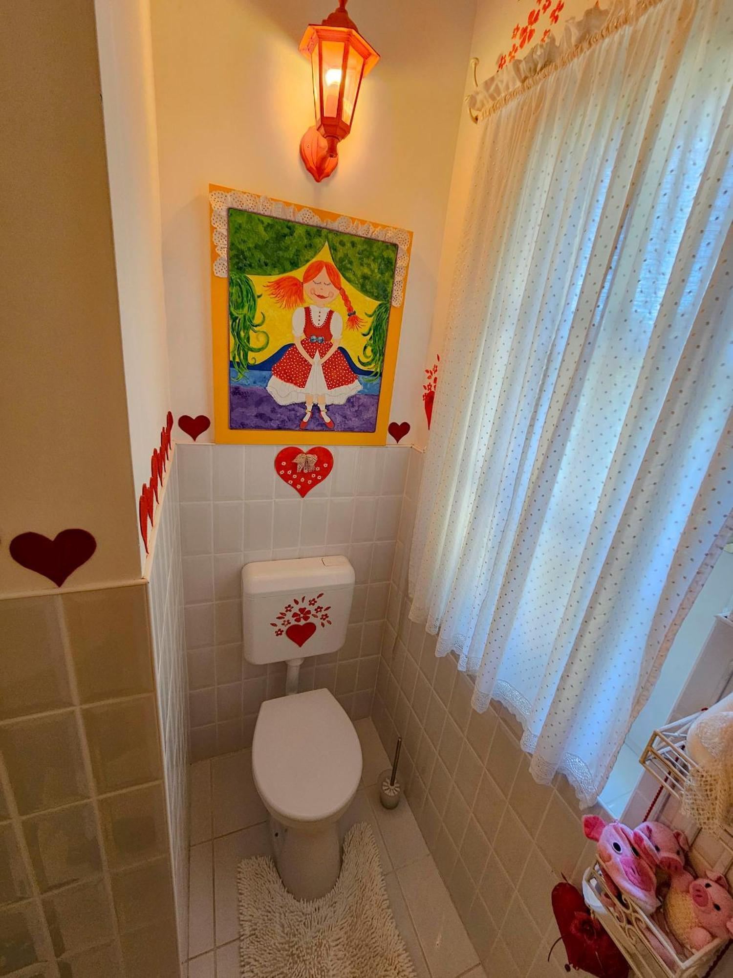 Feher Tulipan Apartman Hotel Debrecen Luaran gambar