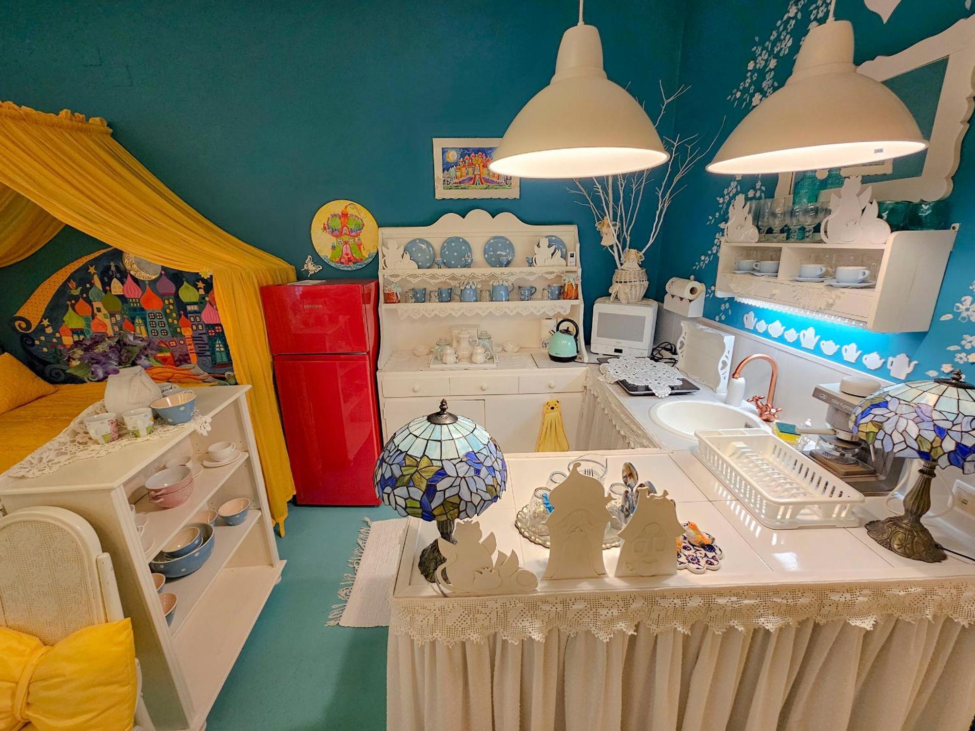 Feher Tulipan Apartman Hotel Debrecen Luaran gambar