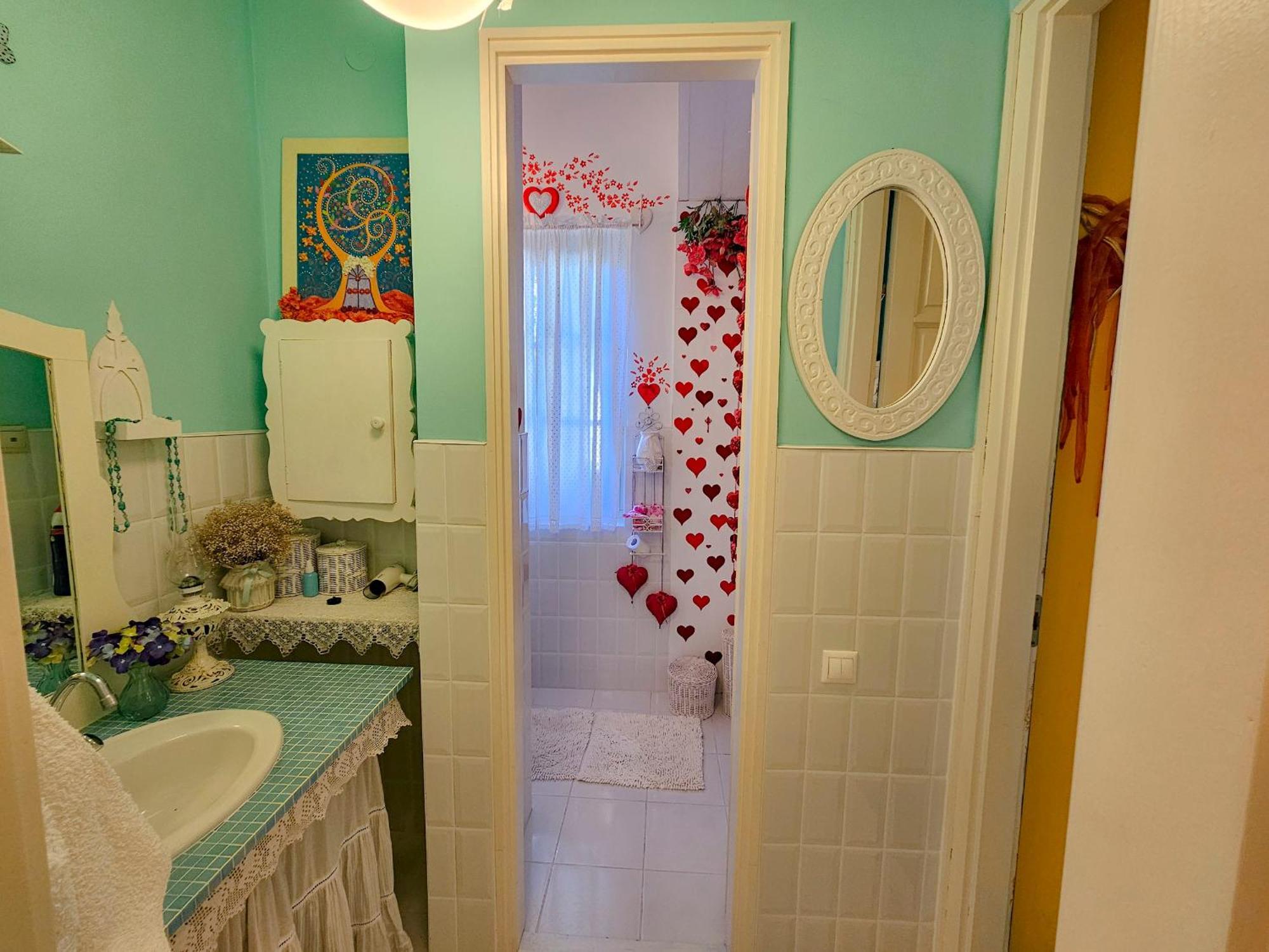 Feher Tulipan Apartman Hotel Debrecen Luaran gambar